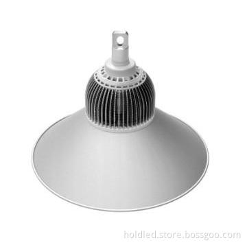 13500lm 150w led high bay light High power replace HID